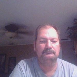 Meet your Posher, Tim